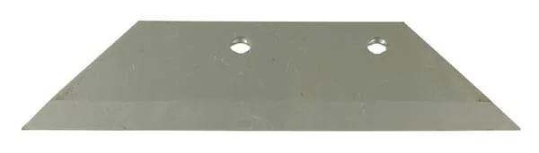 Överum - 41658503909 - Pflugschar