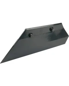 Överum - 41658538109 - Teilstueck LH 16" Överum