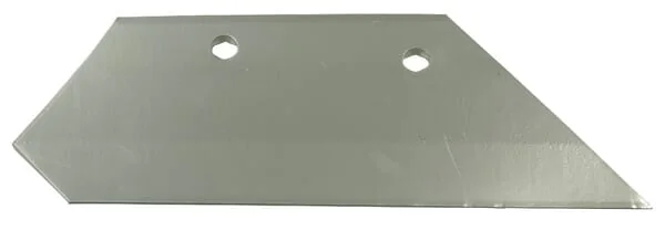 Överum - 41658538309 - Teilstueck RH 16" Överum