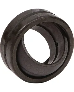 Överum - 41658640503 - LAGER