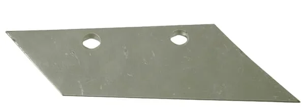 Överum - 41659180109 - Vorschareiter Rechts