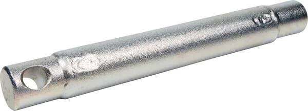 Överum - 41659324500 - Einstellring