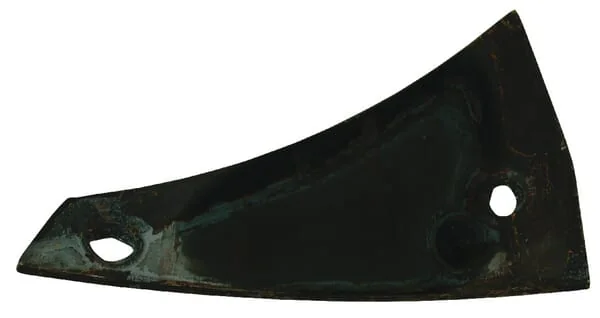 Överum - 41659459609 - Pflugvorscharbrett XL