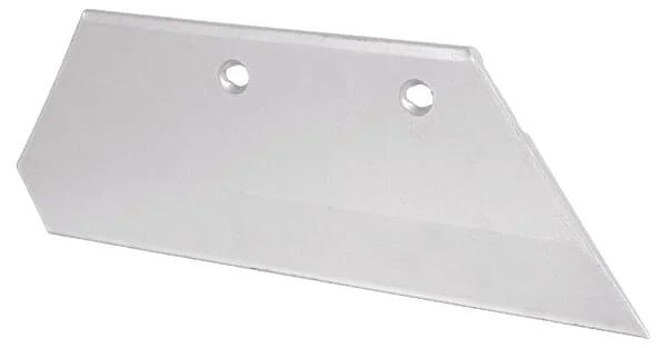 Överum - 41659609009 - Pflugschar RH 16 Zoll XU