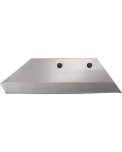 Överum - 41659609209 - Schar 18", Rechts, XU