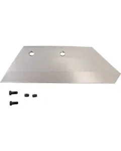 Överum - 41659609309 - Schar 18", Links, XU