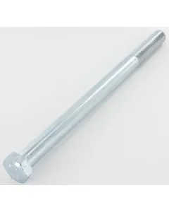 Överum - 4725265581 - Ov725265581 Schraube M16X240