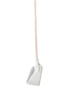 Offner - A218000 - Getreideschaufel
