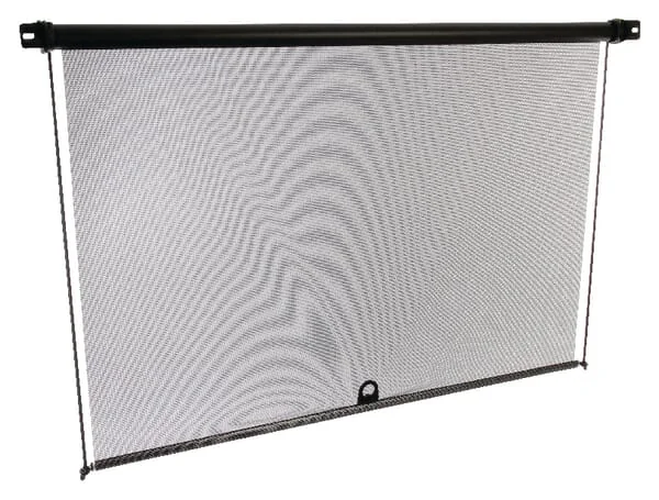 OHB - FSR1000T - 1000 mm Rollo