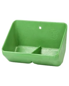OK Plast - 1620100209 - Wandfutterautomat Fuer Ferkel