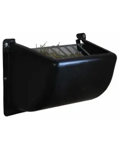 OK Plast - 162059907 - Slow Feeder 140 L