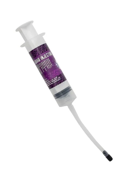OKO - WA72005 - Reifen-Dichtmittel-Injektor 150 ml OKO
