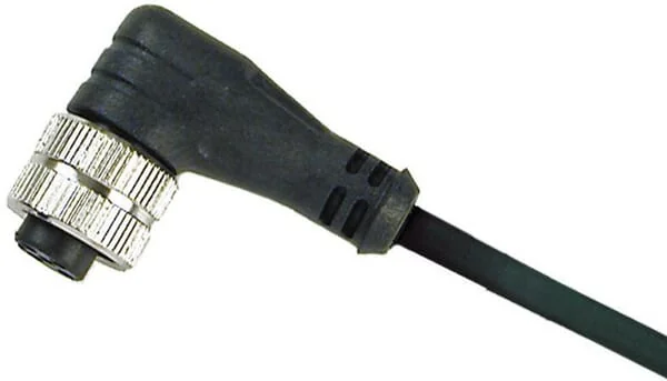 Omal - M12FA450 - Verbindungskabel