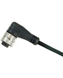 Omal - M12FA520 - Verbindungskabel