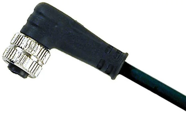 Omal - M8FA350 - Verbindungskabel
