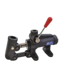 OMFB - PM70 - Handpumpe