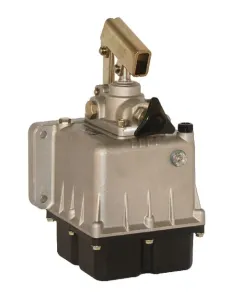 OMFB - PMS2510 - Handpumpe PMS 25/10