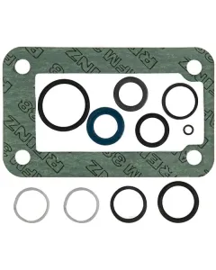 OMFB - PMS912AFD - Dichtungssatz PMS 12