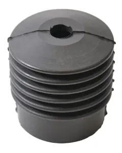 OMFB - PMS92501 - Staubschutz PMS / PMD 25