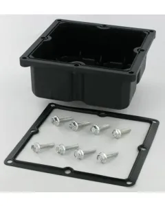 OMFB - PMS9514578 - Tankgehaeuse für 3l-Pumpe PMS