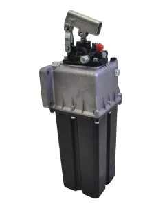 OMFB - PMSD4510 - Handpumpe PMSD 45/10