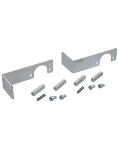 OMI - 045F63102 - Filter-Wandhalterung 1