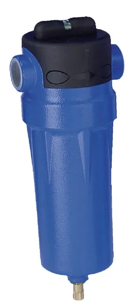 OMI - 04A0060Q - Vorfilter QF 1/2"