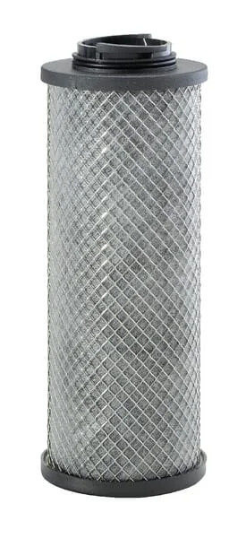 OMI - 04E0060C - Filtereinsatz CF 1/2"