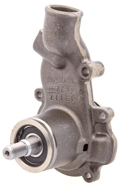 OMP - U5MW0104OMP - Wasserpumpe