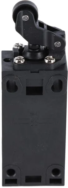 Omron - D4N4162 - Endschalter Hubarm