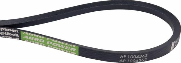 Optibelt - 0003257280AB - Riemen
