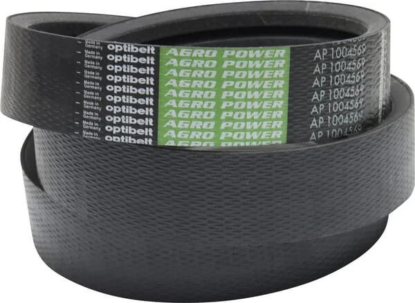Optibelt - 0004950080AB - Keilriemen