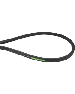 Optibelt - 0006442092AB - Keilriemen