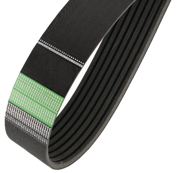 Optibelt - 0006678810AB - Keilriemen