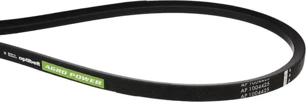 Optibelt - 01145051AB1 - Keilriemen