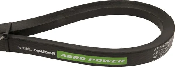 Optibelt - 01145504AB - Keilriemen