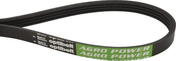 Optibelt - 04454180AB - Keilriemen