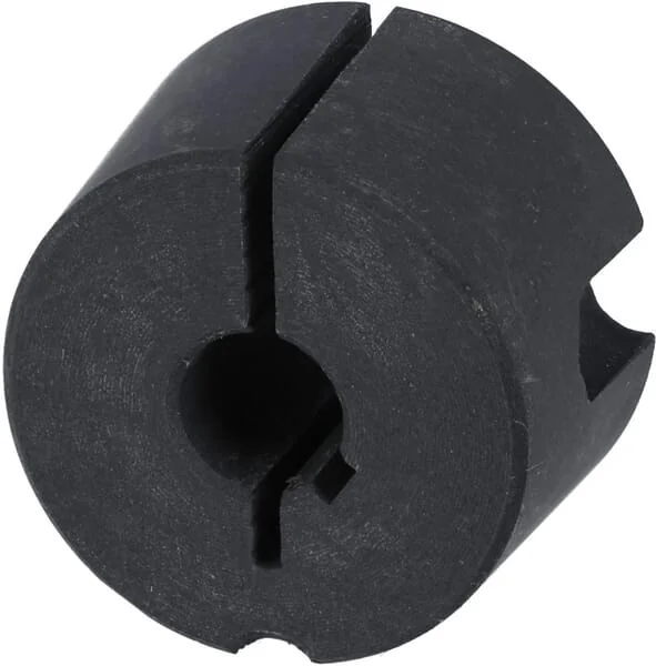 Optibelt - 100810TLKR - Taperlock-Buchse 10mm