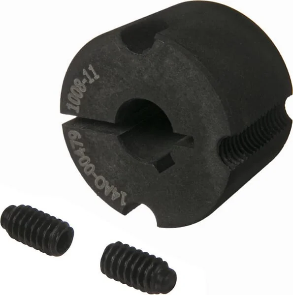 Optibelt - 100811TLKR - Taperlock-Buchse 11mm