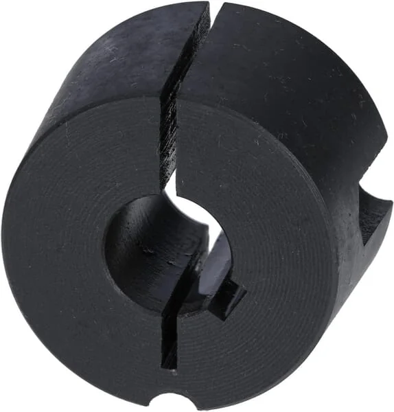 Optibelt - 100812TLKR - Taperlock-Buchse 12mm