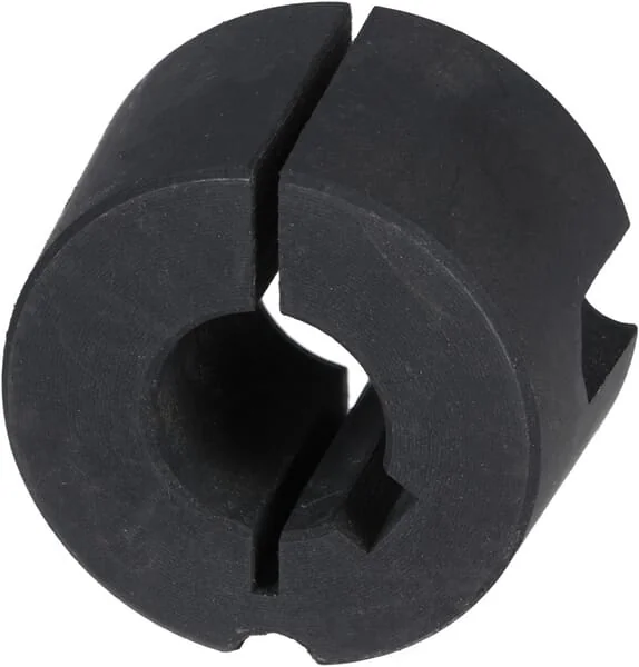 Optibelt - 100814TLKR - Taperlock-Buchse 14mm