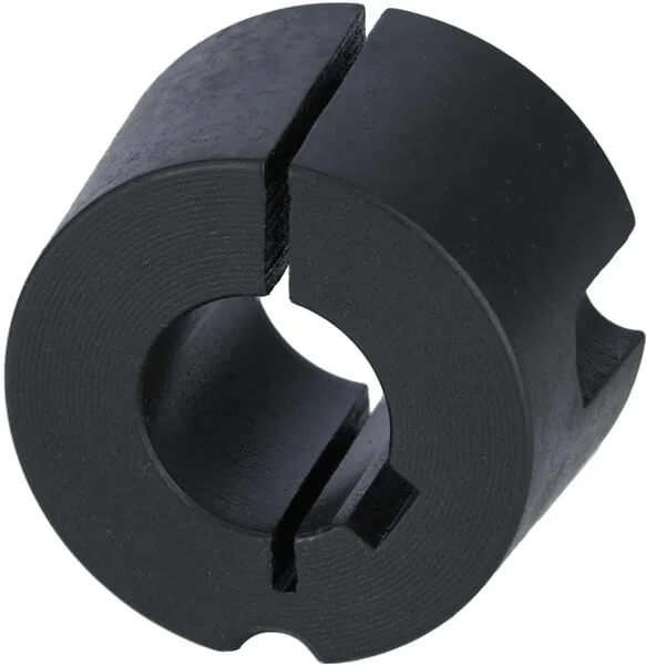 Optibelt - 100815TLKR - Taperlock-Buchse 15mm