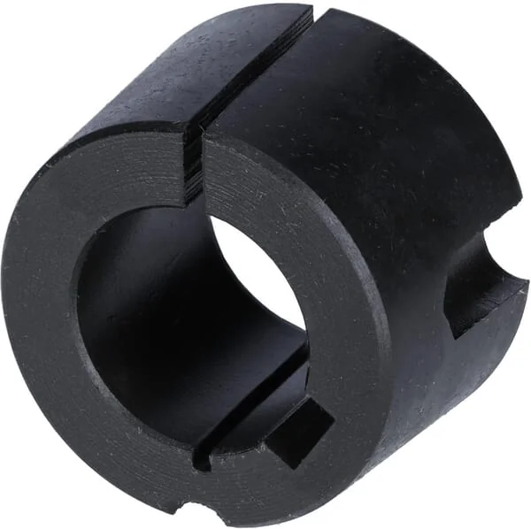 Optibelt - 100819TLKR - Taperlock-Buchse 19mm