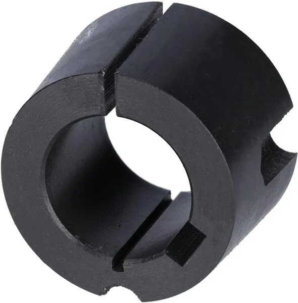 Optibelt - 100820TLKR - Taperlock-Buchse 20mm