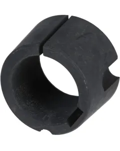 Optibelt - 100824TLKR - Taperlock-Buchse 24mm