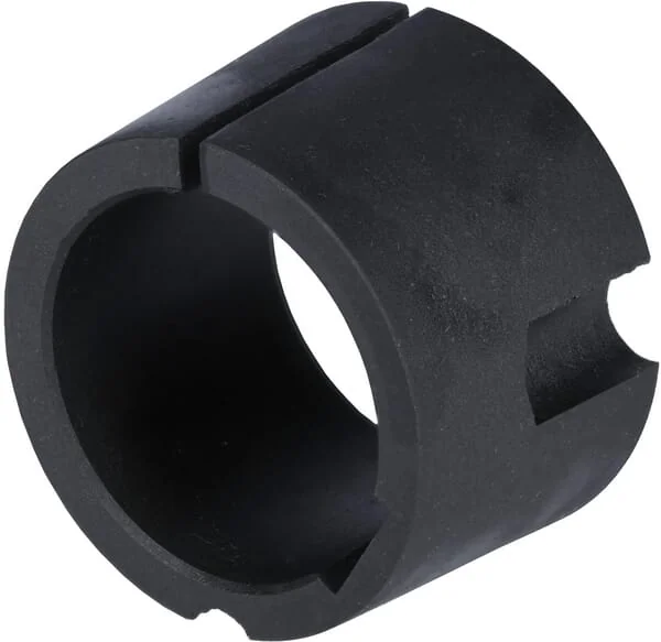 Optibelt - 100825TLKR - Taperlock-Buchse 25mm