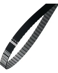 Optibelt - 102XL031 - Zahnriemen