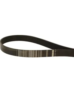 Optibelt - 10PJ1397 - Rippenriemen 10 Rippen PJ 1397mm