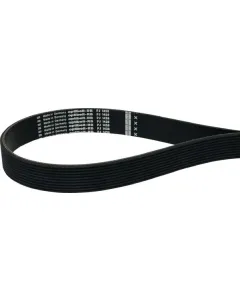 Optibelt - 10PJ1428 - Rippenriemen 10 Rippen PJ 1428mm