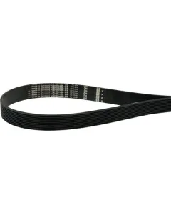 Optibelt - 10PJ1549 - Rippenriemen 10 Rippen PJ 1549mm